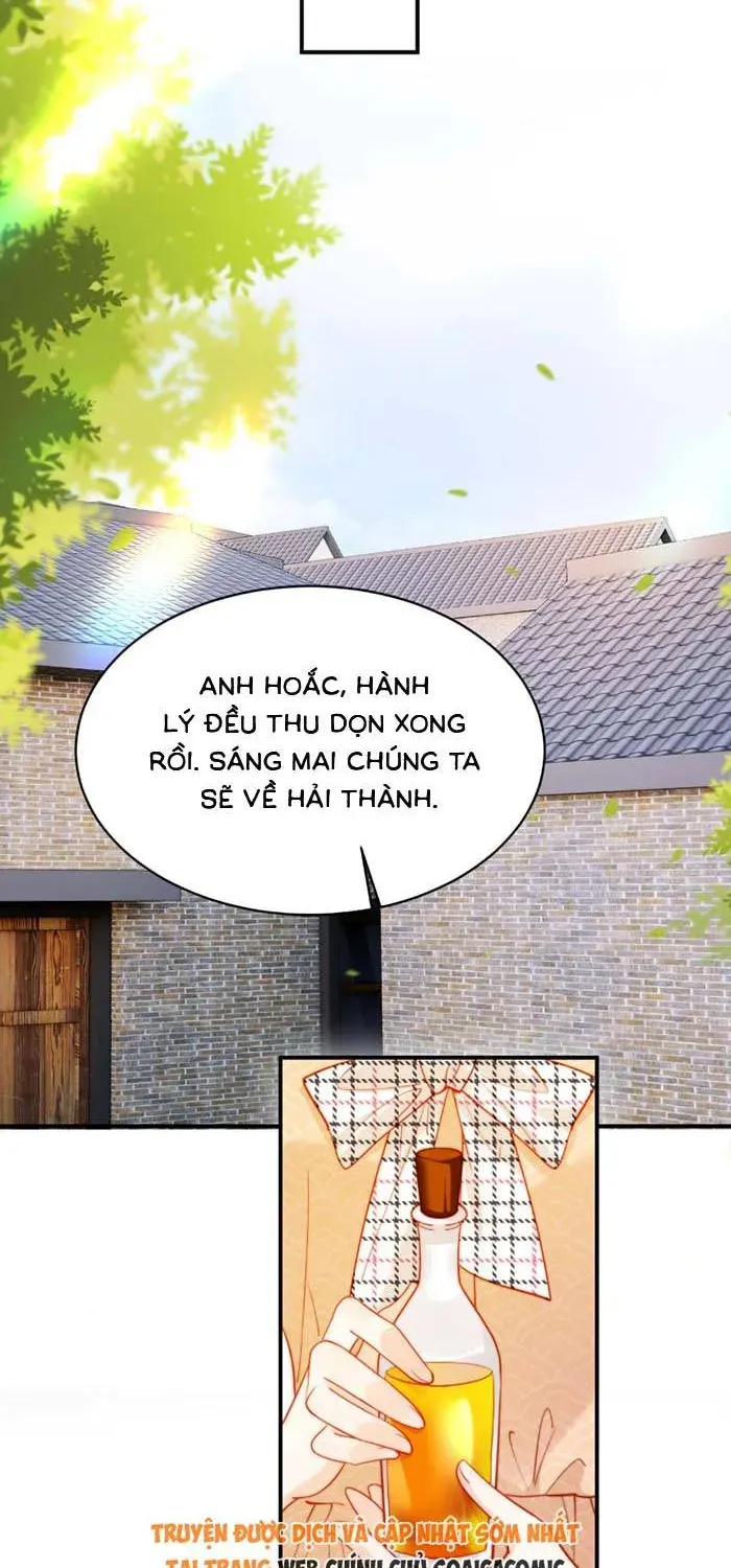 Trang 31