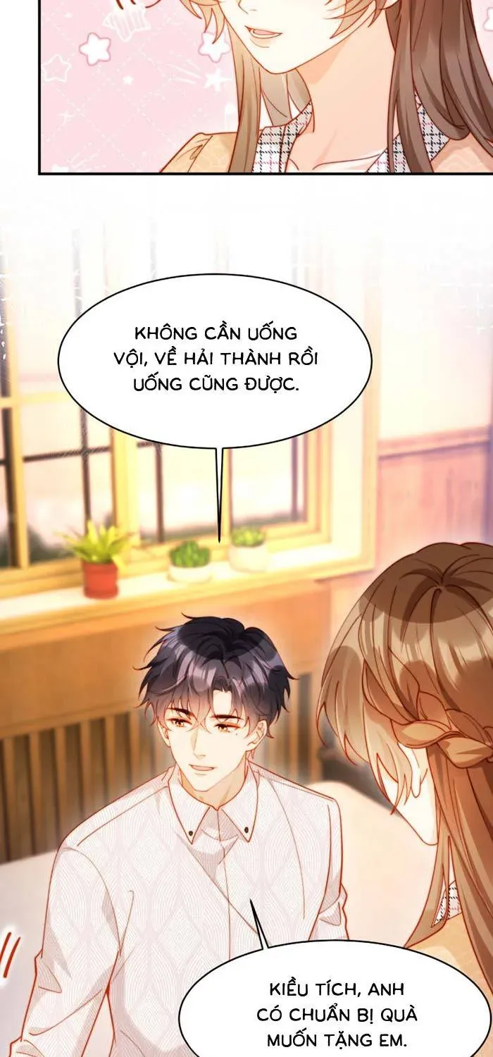 Trang 35