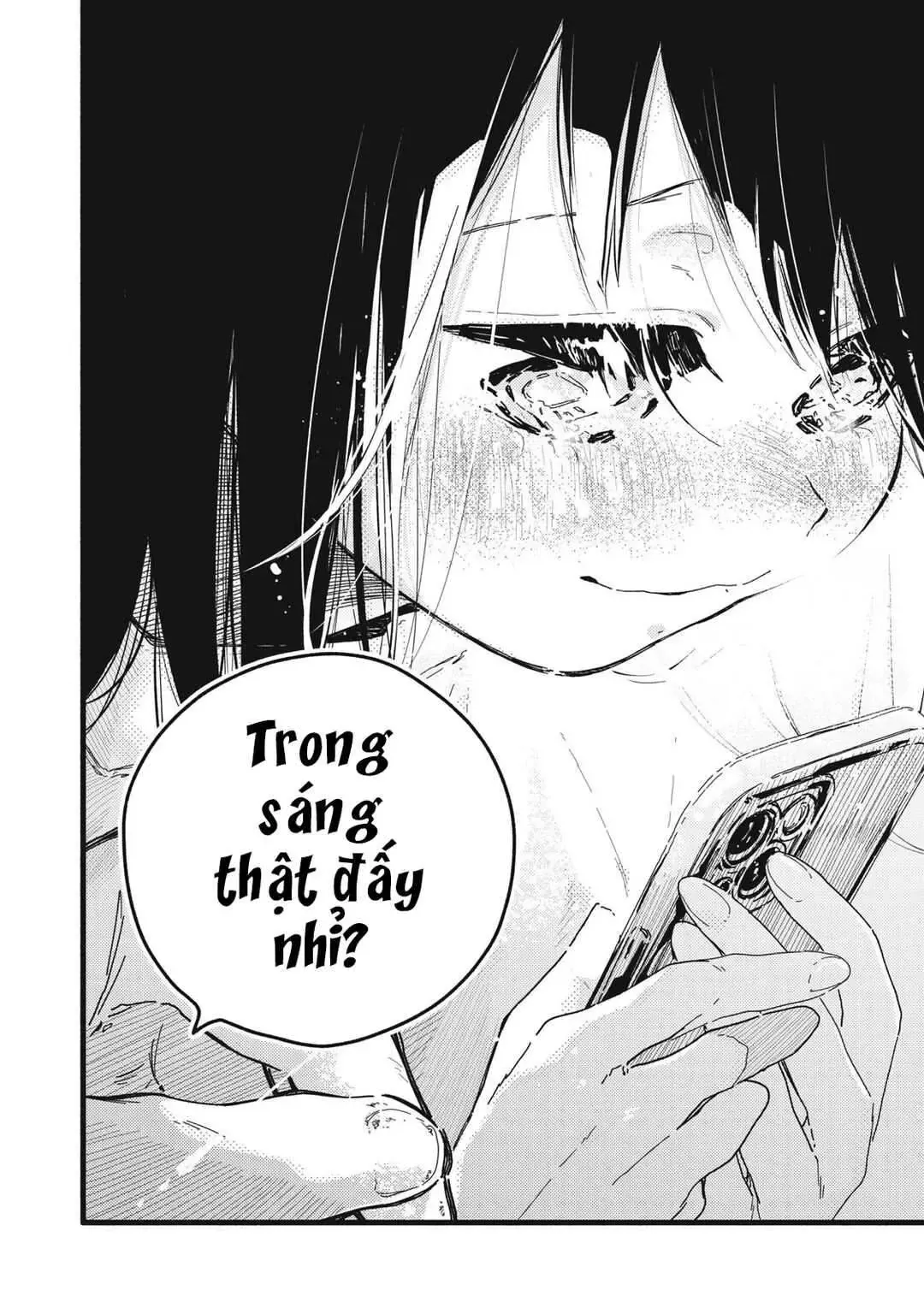 Chương 10 - Trang 15