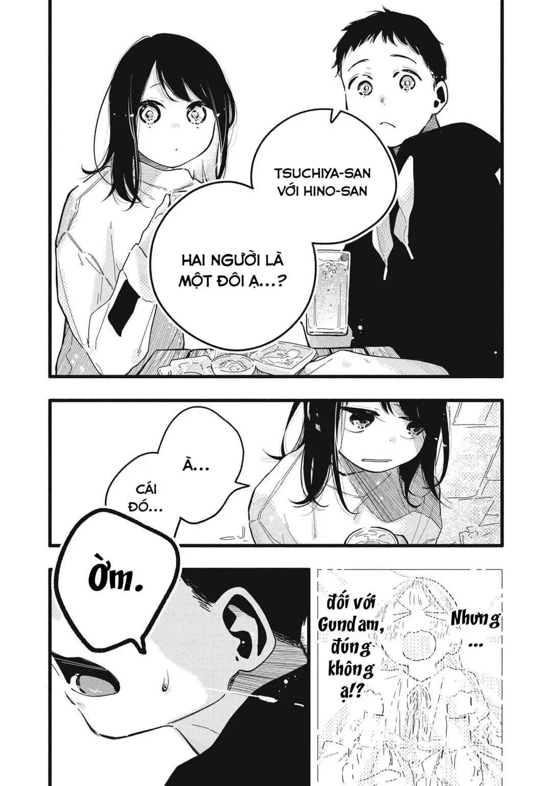 Chương 12 - Trang 6
