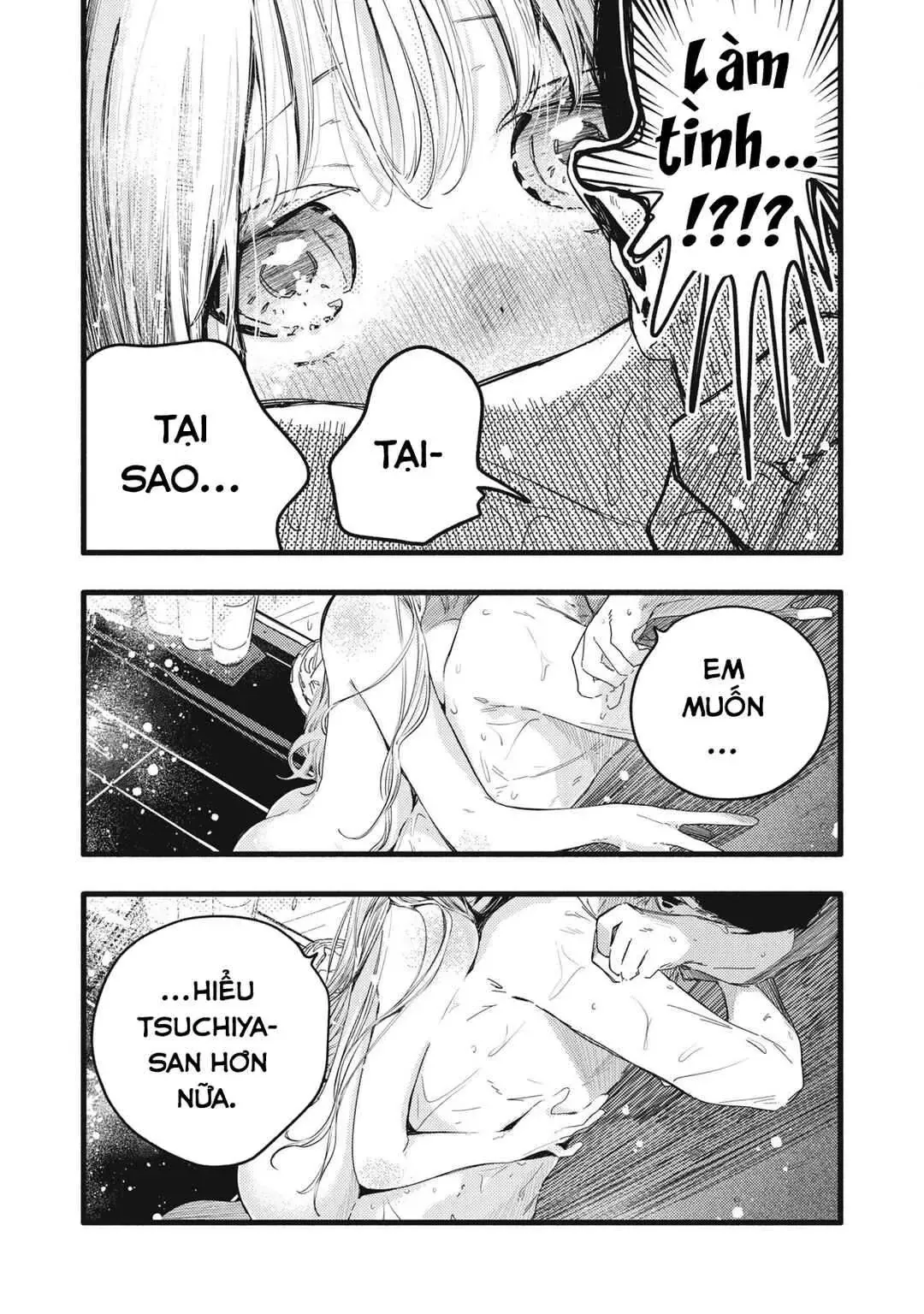 Chương 13 - Trang 12