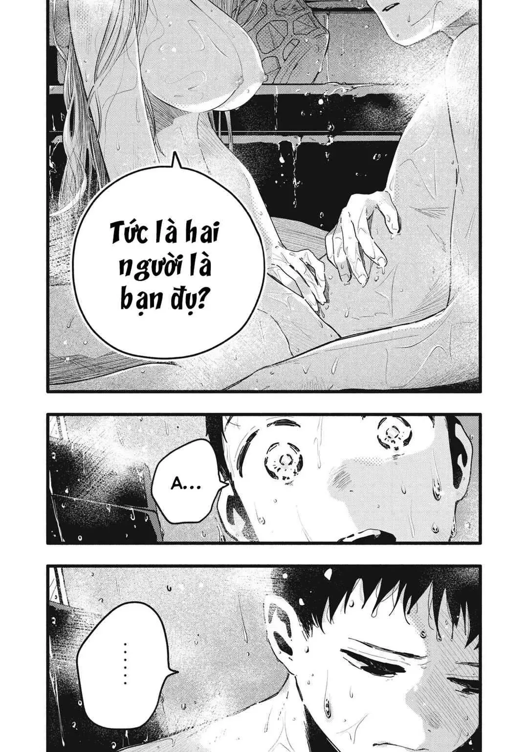 Chương 14 - Trang 11