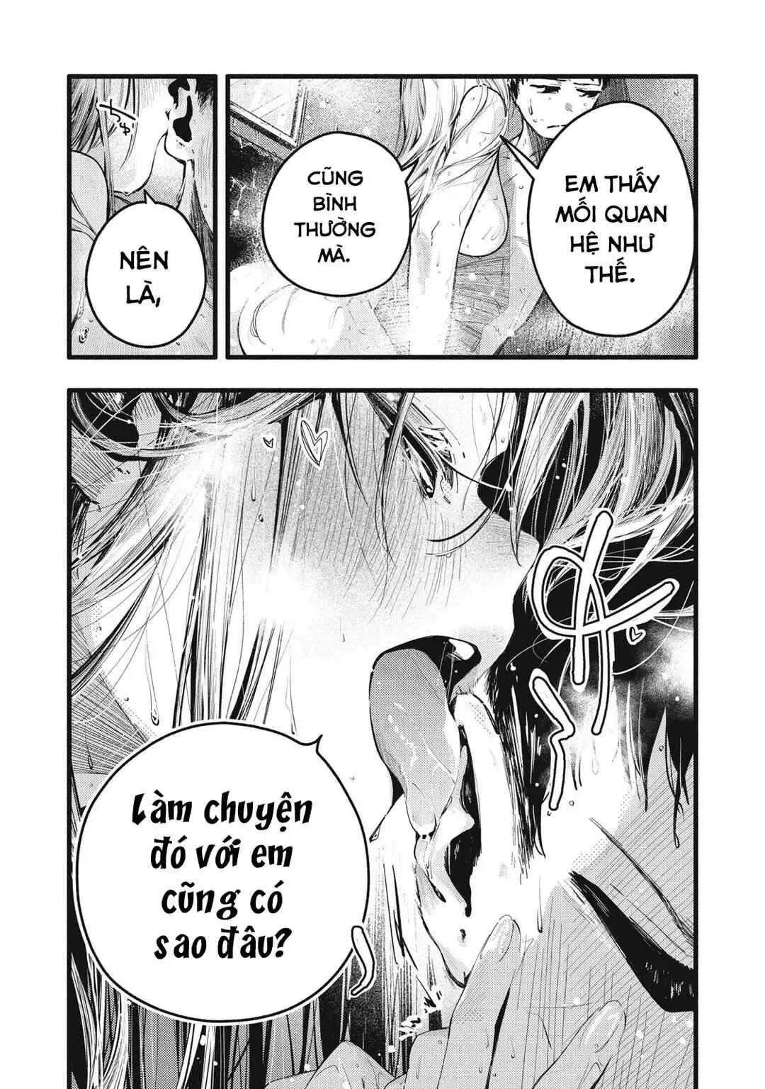 Chương 14 - Trang 12