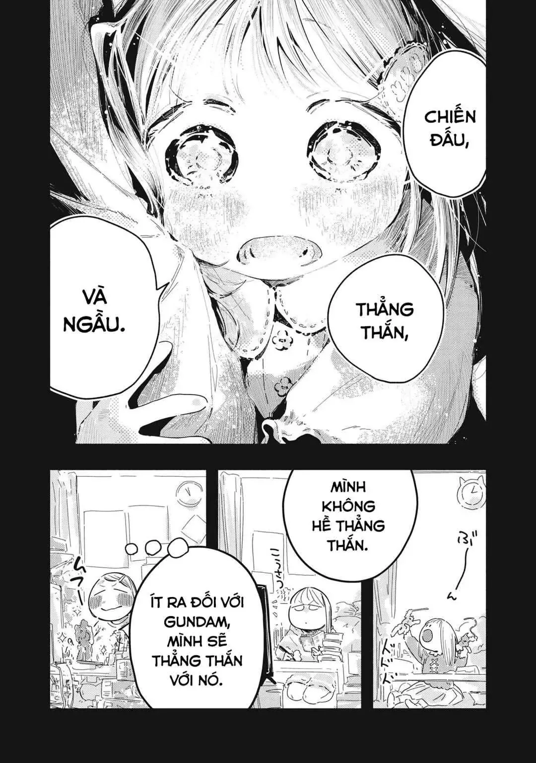Chương 15 - Trang 5