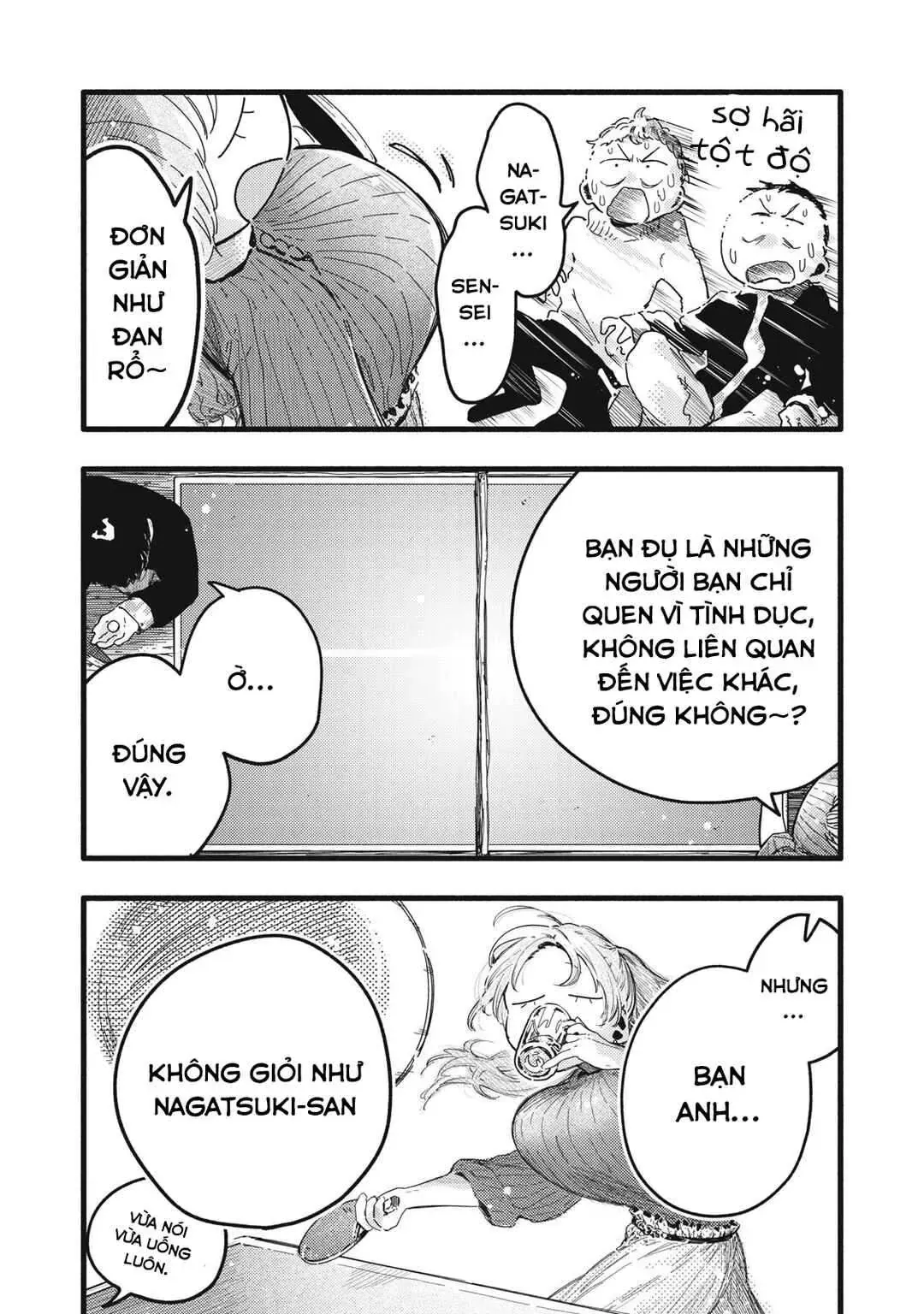 Chương 16 - Trang 11