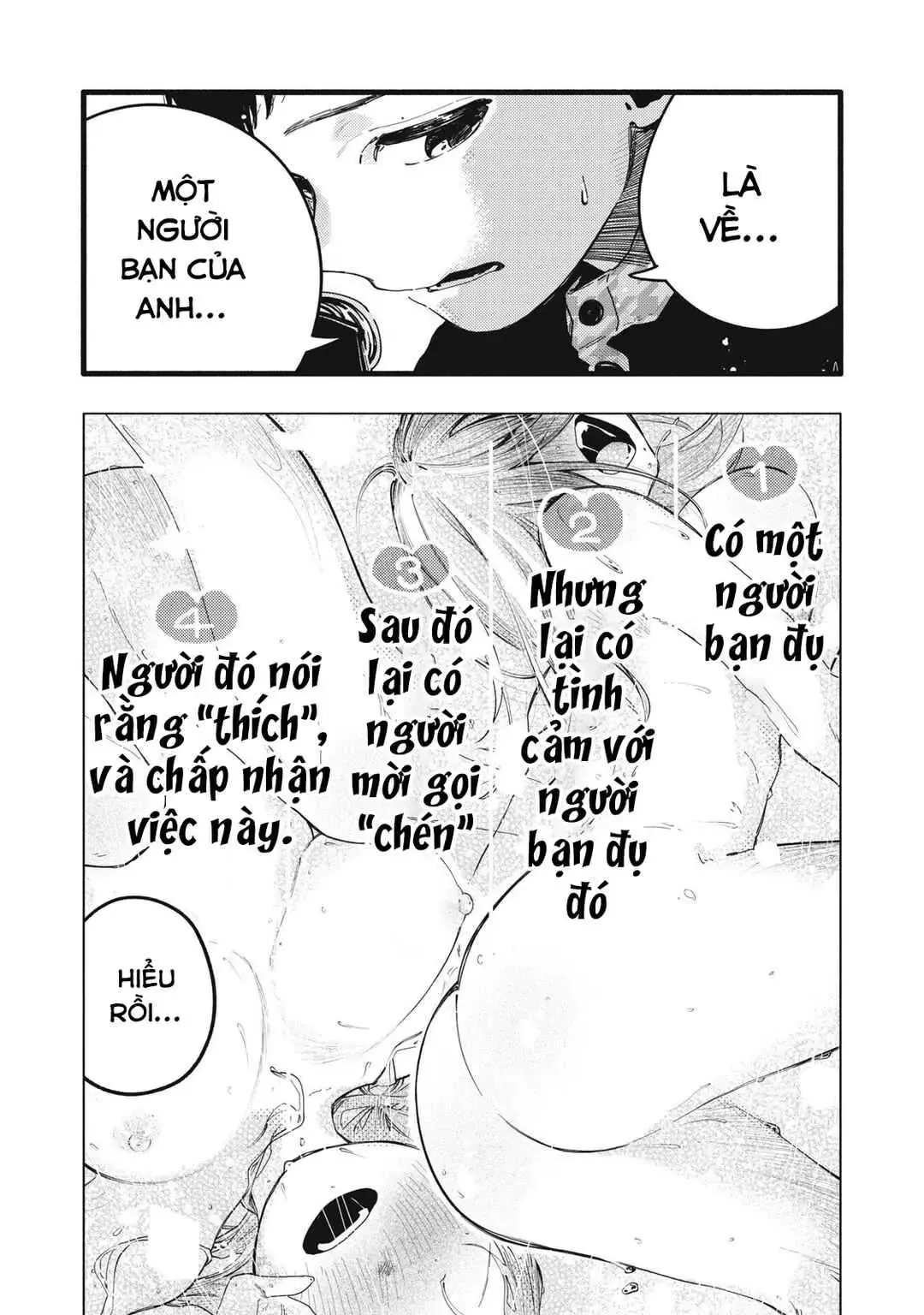 Chương 16 - Trang 7