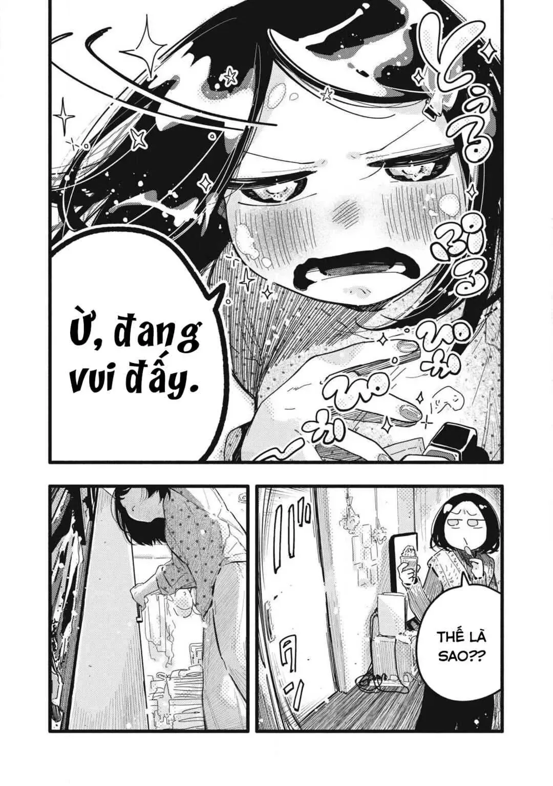 Chương 17 - Trang 13