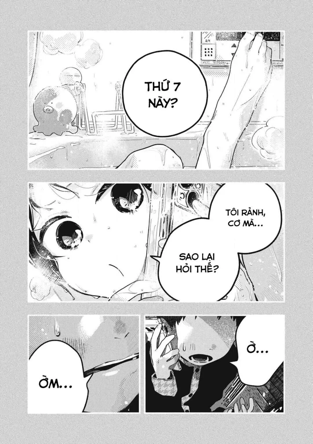 Chương 17 - Trang 10