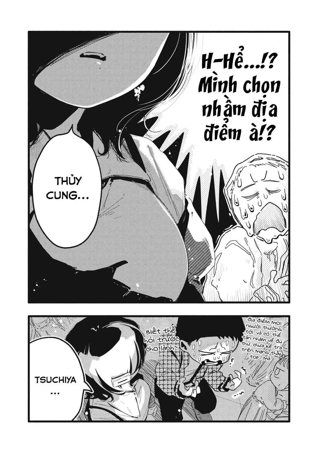 Chương 18 - Trang 10