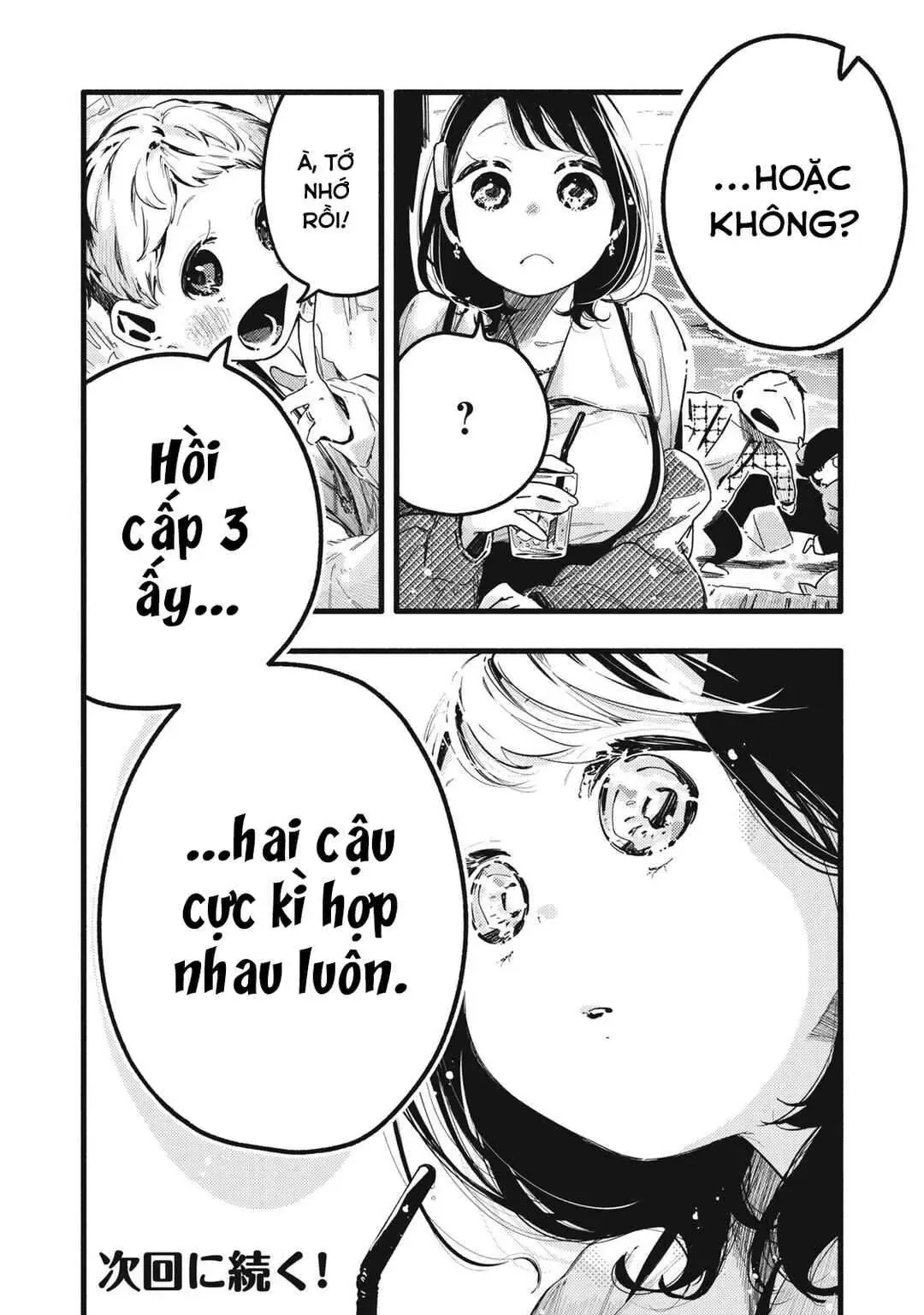 Chương 20 - Trang 17