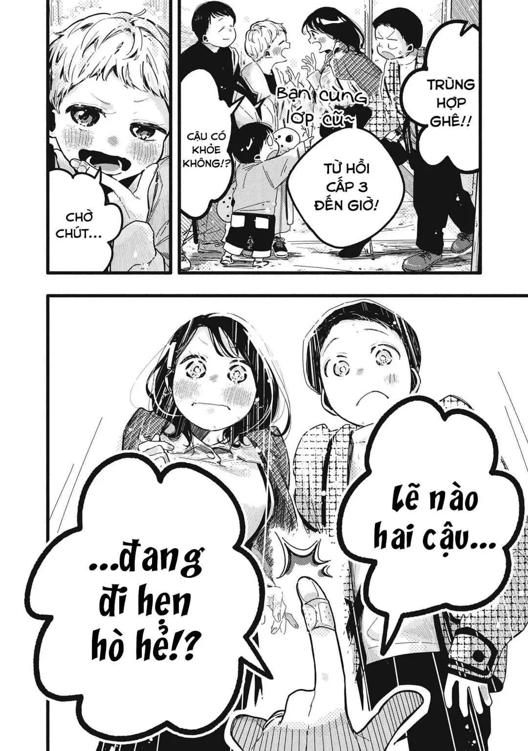Chương 20 - Trang 3