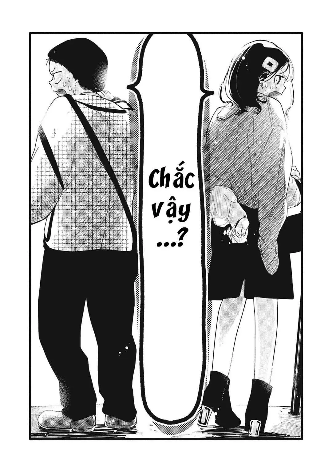 Chương 20 - Trang 5