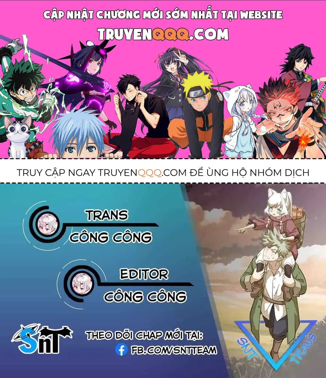 Chương 21 - Trang 1