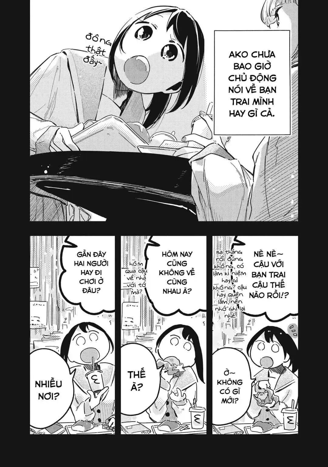Chương 21 - Trang 5