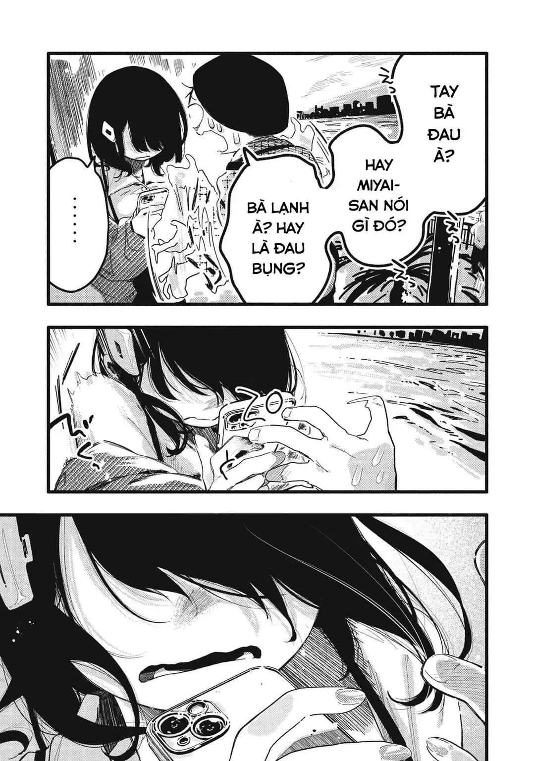 Chương 22 - Trang 14