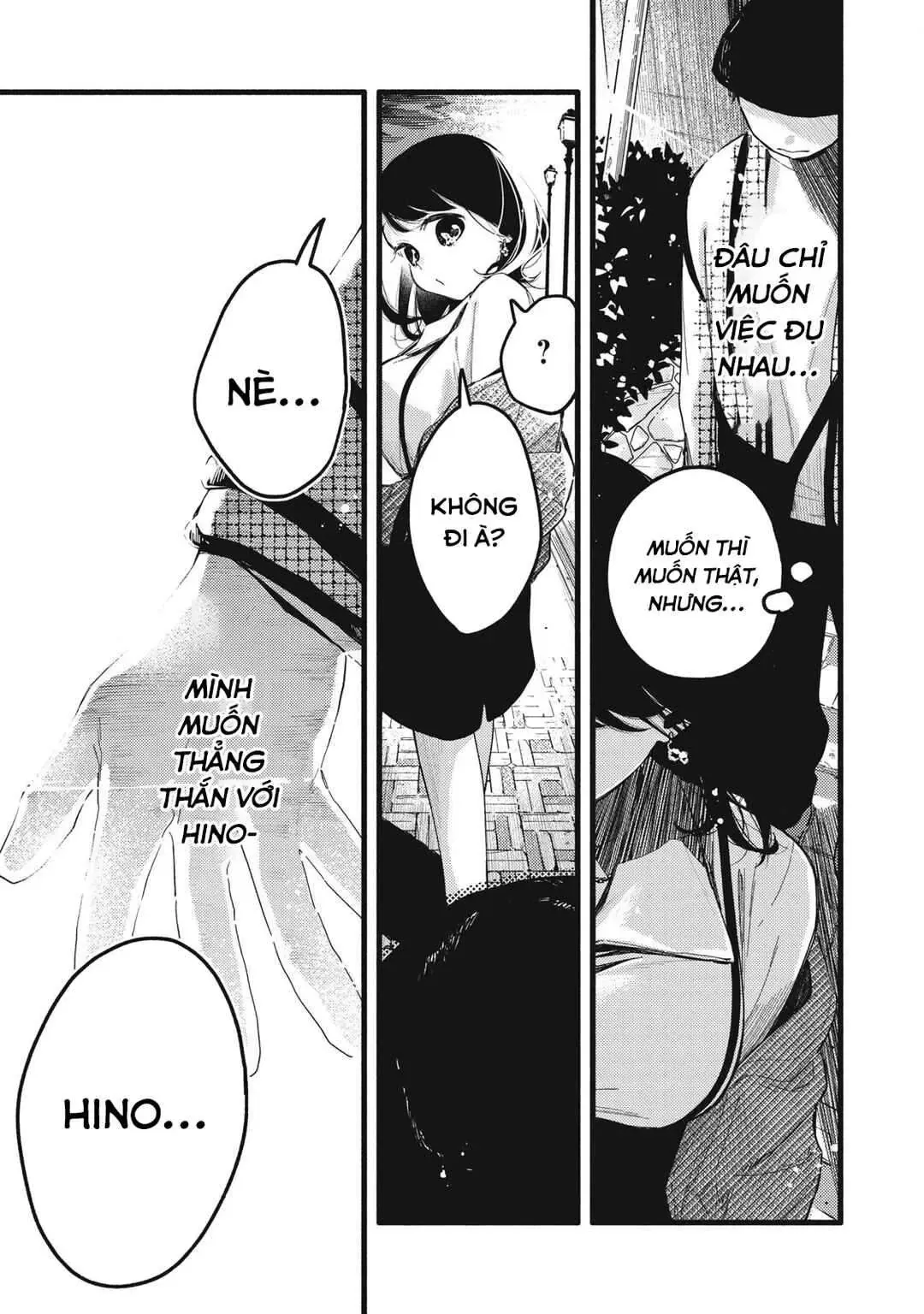 Chương 22 - Trang 8