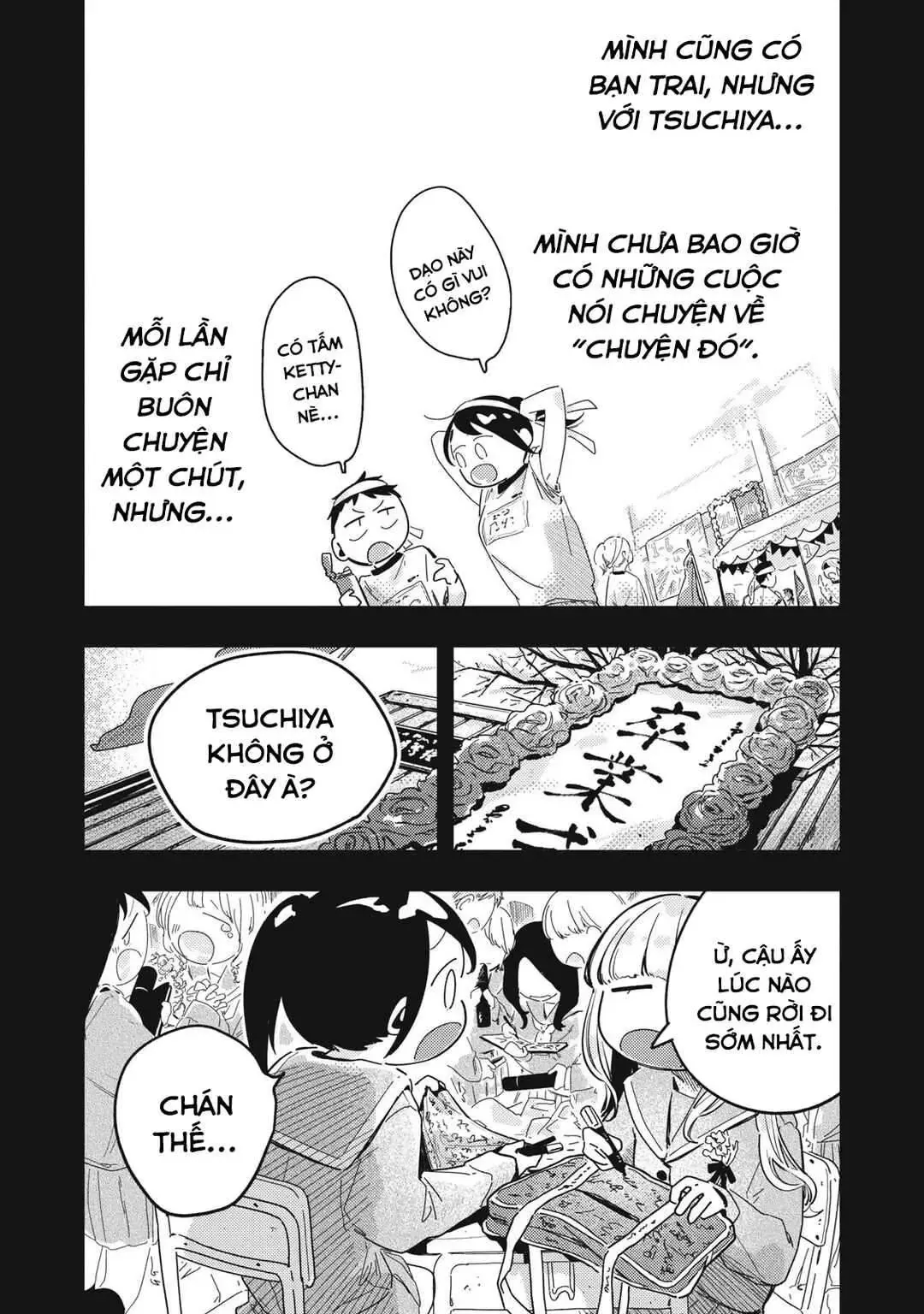 Chương 23 - Trang 11