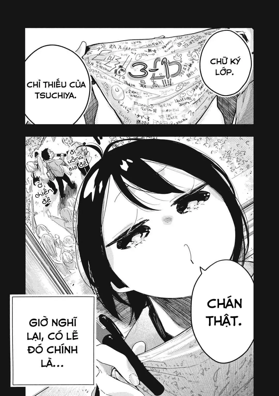 Chương 23 - Trang 12