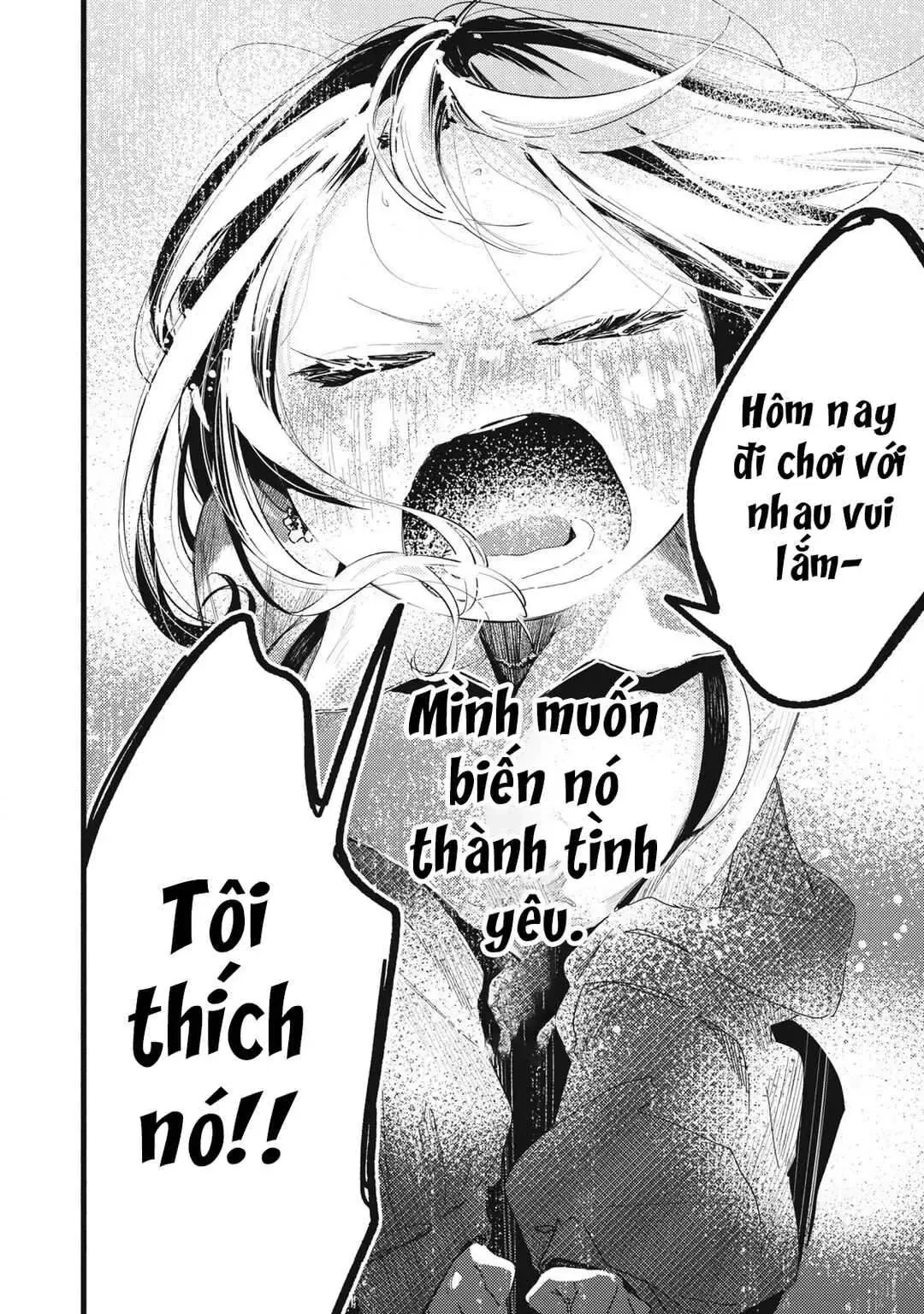Chương 23 - Trang 17