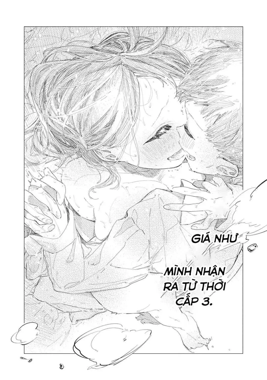 Chương 24 - Trang 13