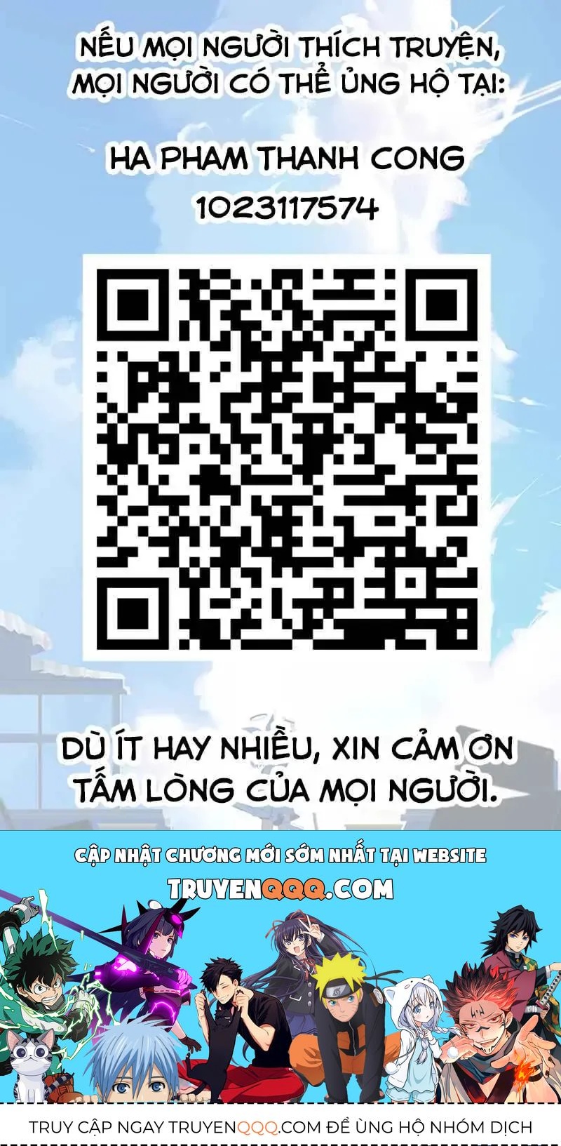 Chương 24 - Trang 18