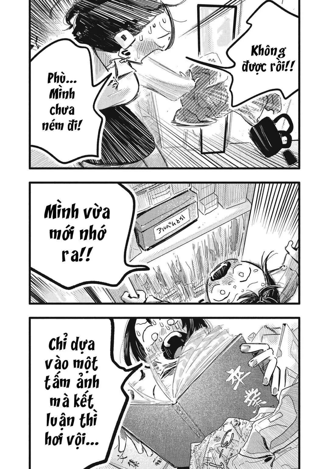 Chương 24 - Trang 4