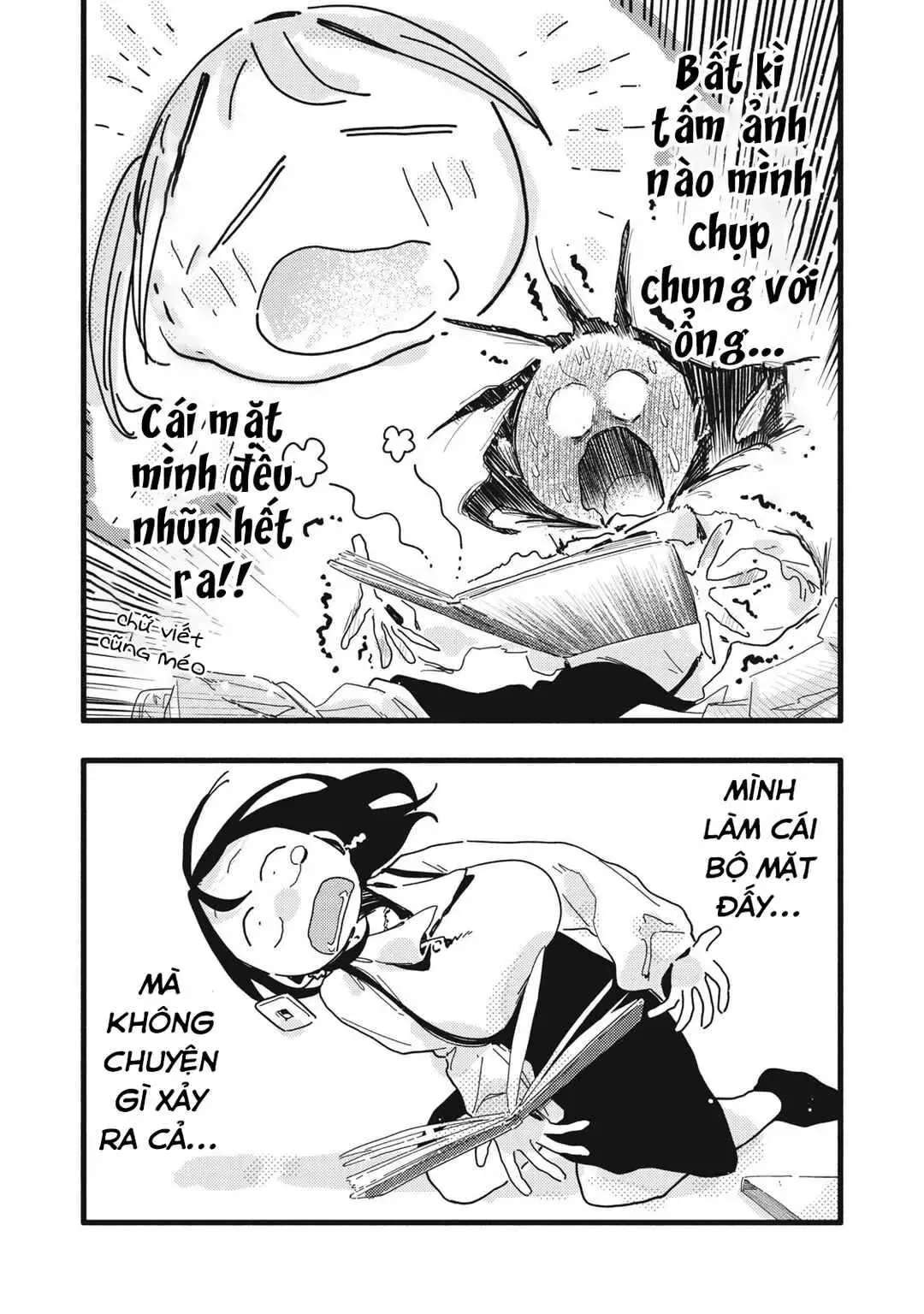 Chương 24 - Trang 6