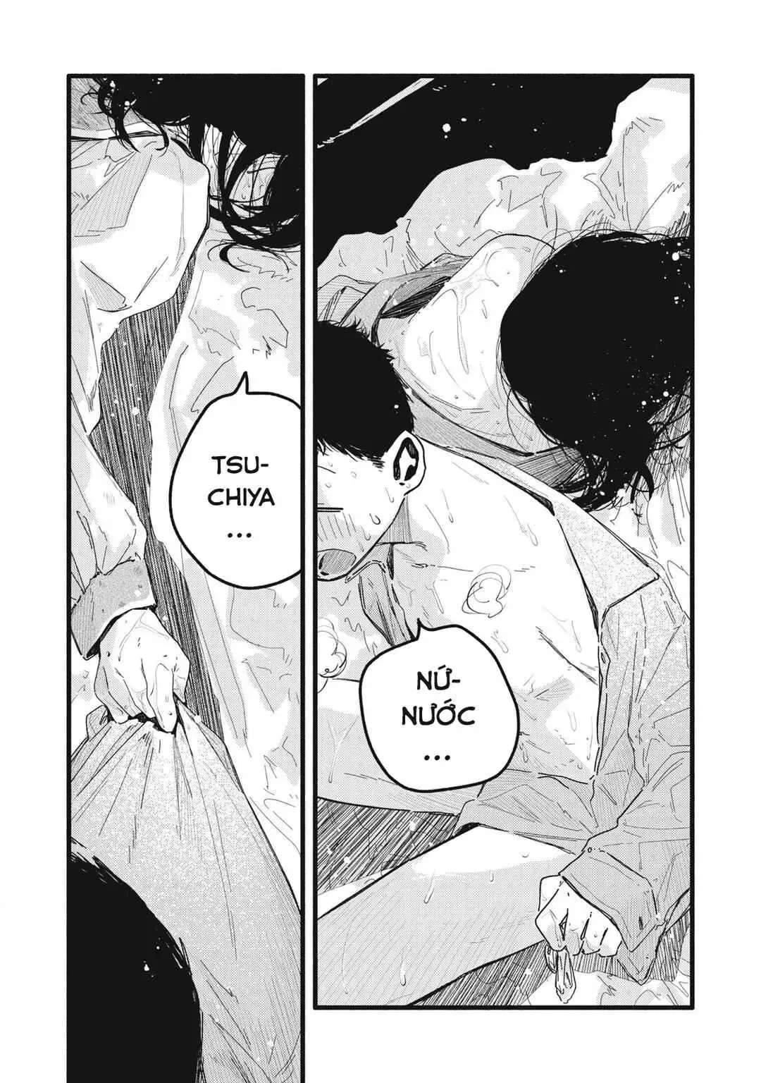 Chương 26 - Trang 16