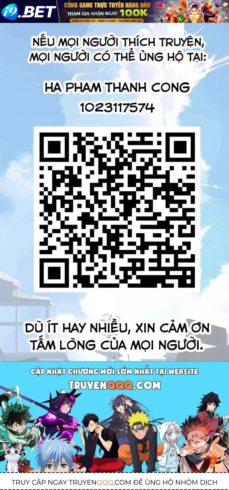 Chương 26 - Trang 19