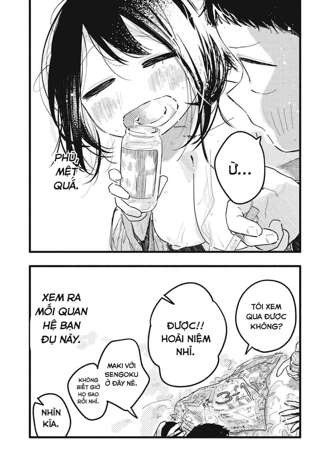Chương 27 - Trang 14