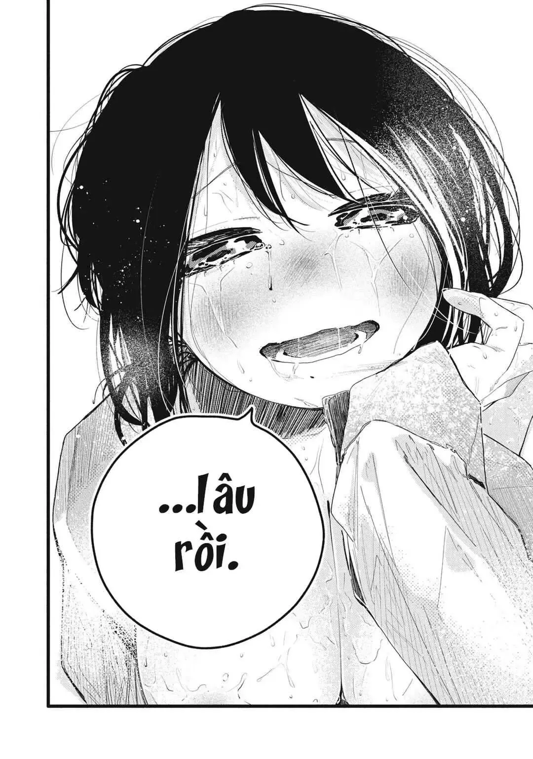 Chương 27 - Trang 5