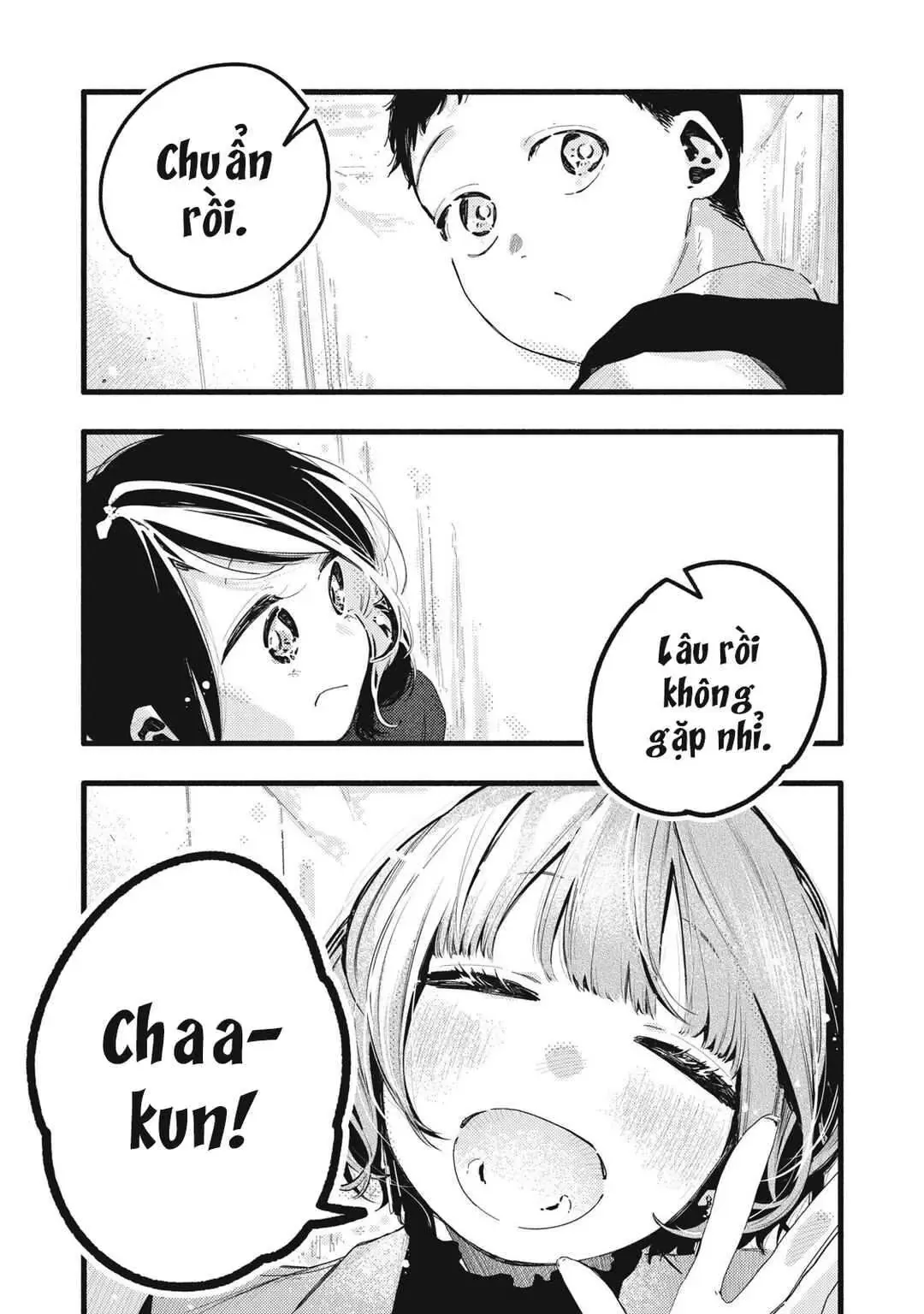 Chương 28 - Trang 2