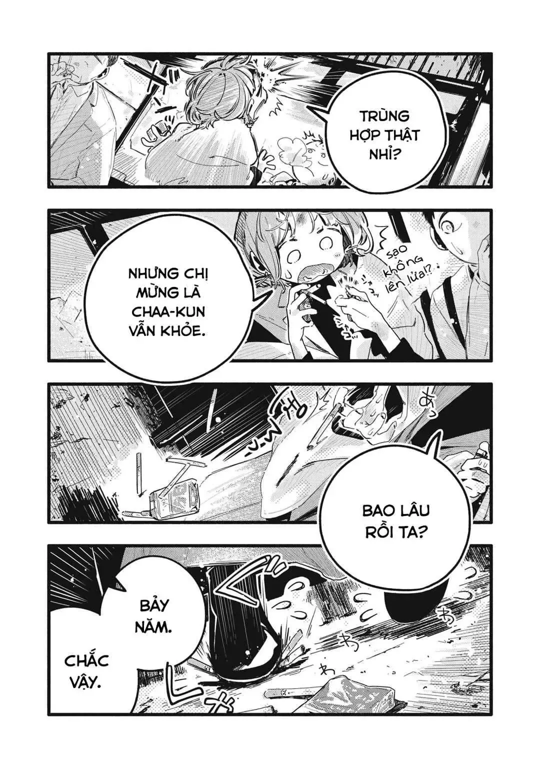 Chương 28 - Trang 12