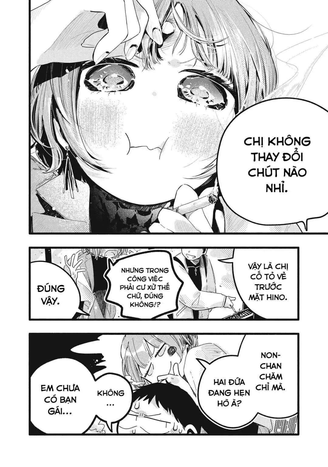 Chương 28 - Trang 15