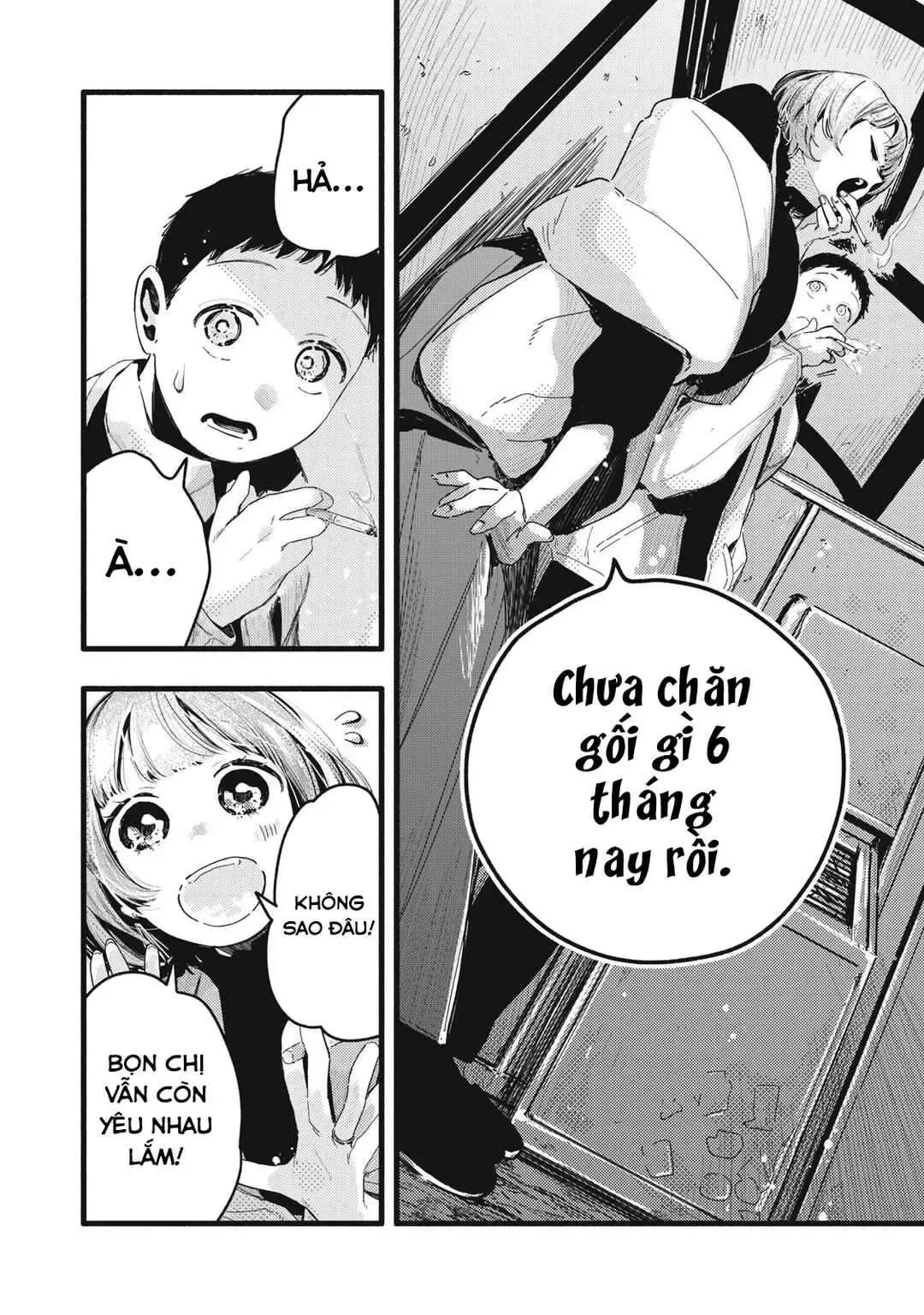 Chương 29 - Trang 9