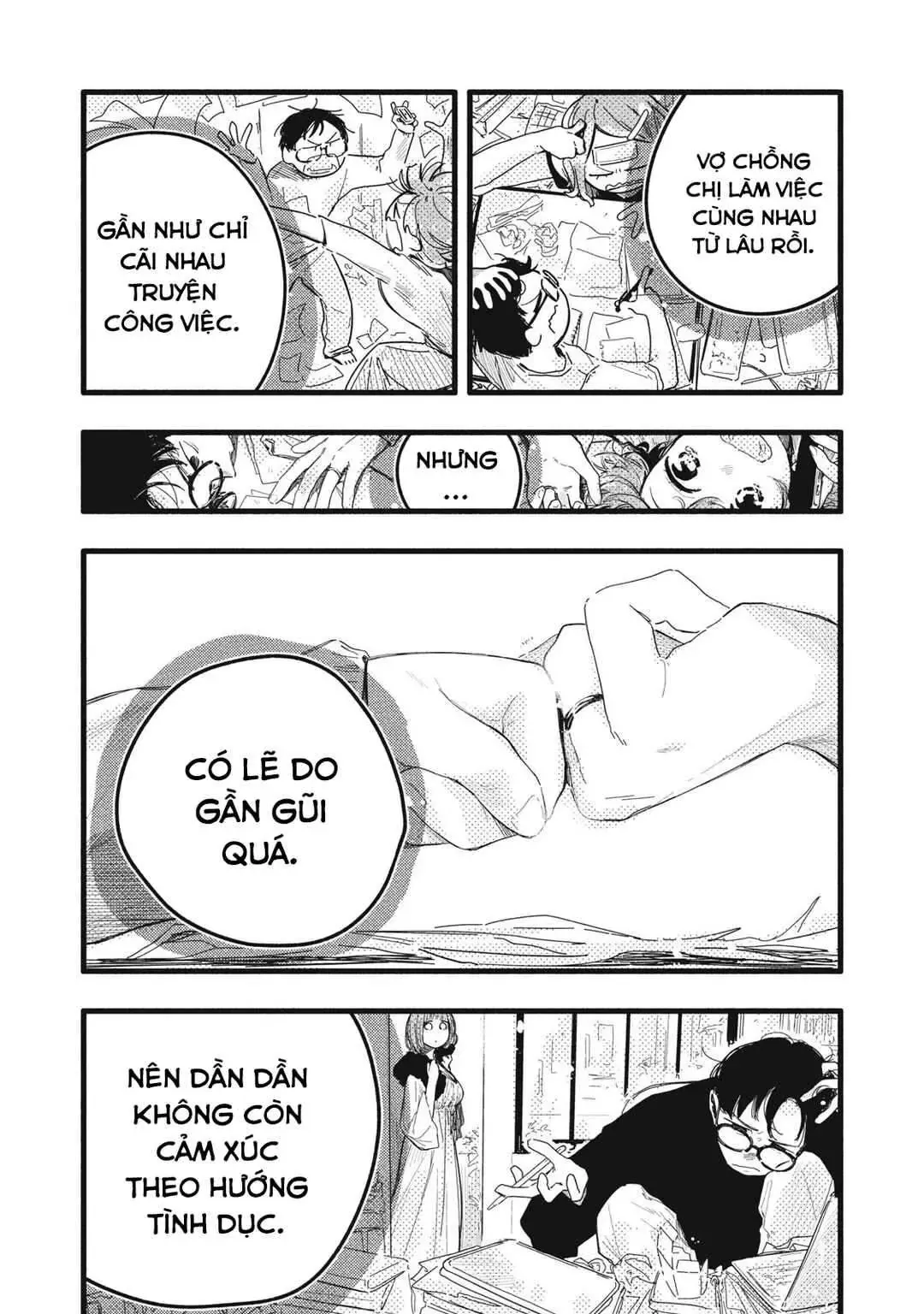 Chương 29 - Trang 10