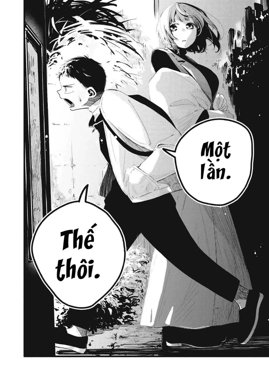Chương 30 - Trang 7