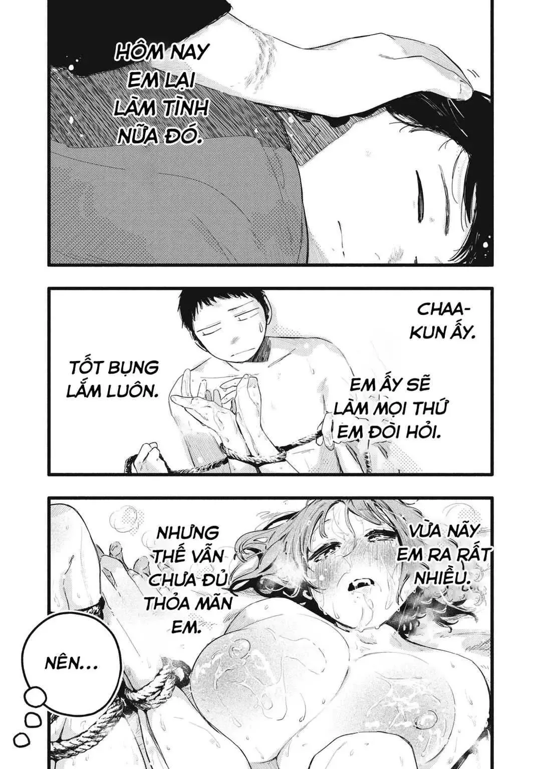 Chương 32 - Trang 14