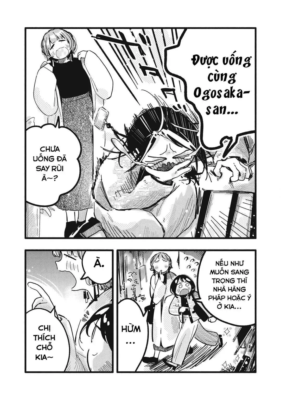 Chương 32 - Trang 3