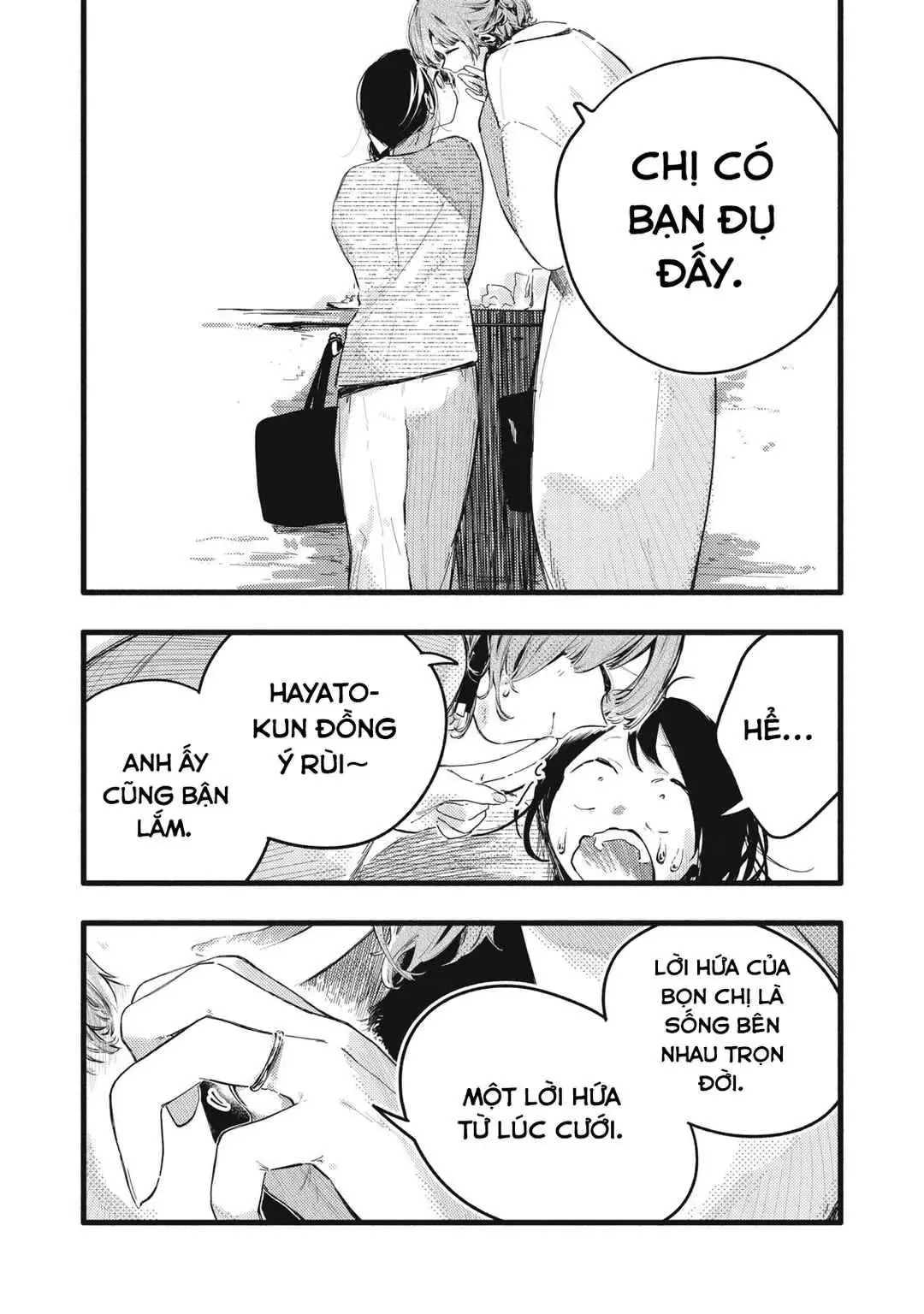 Chương 32 - Trang 7
