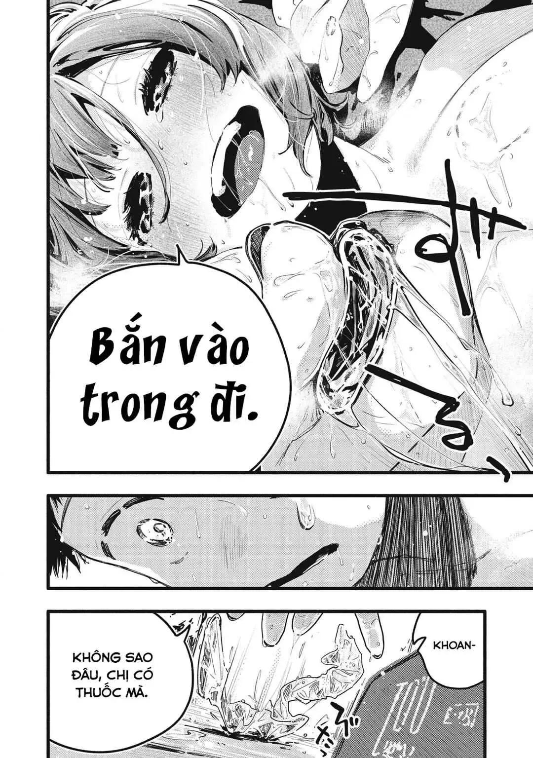 Chương 33 - Trang 11