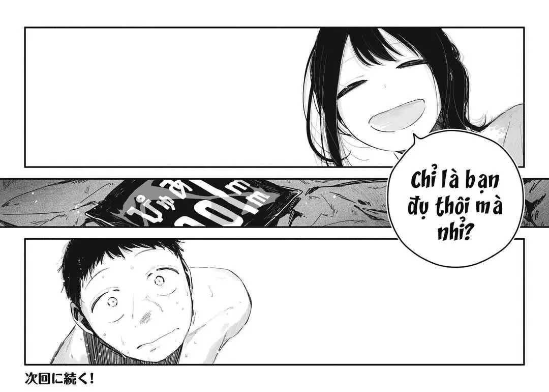 Chương 34 - Trang 17
