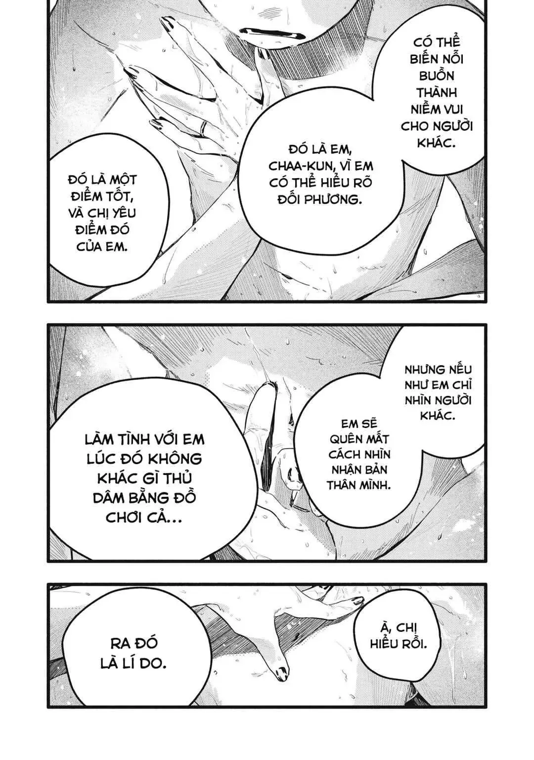 Chương 34 - Trang 8