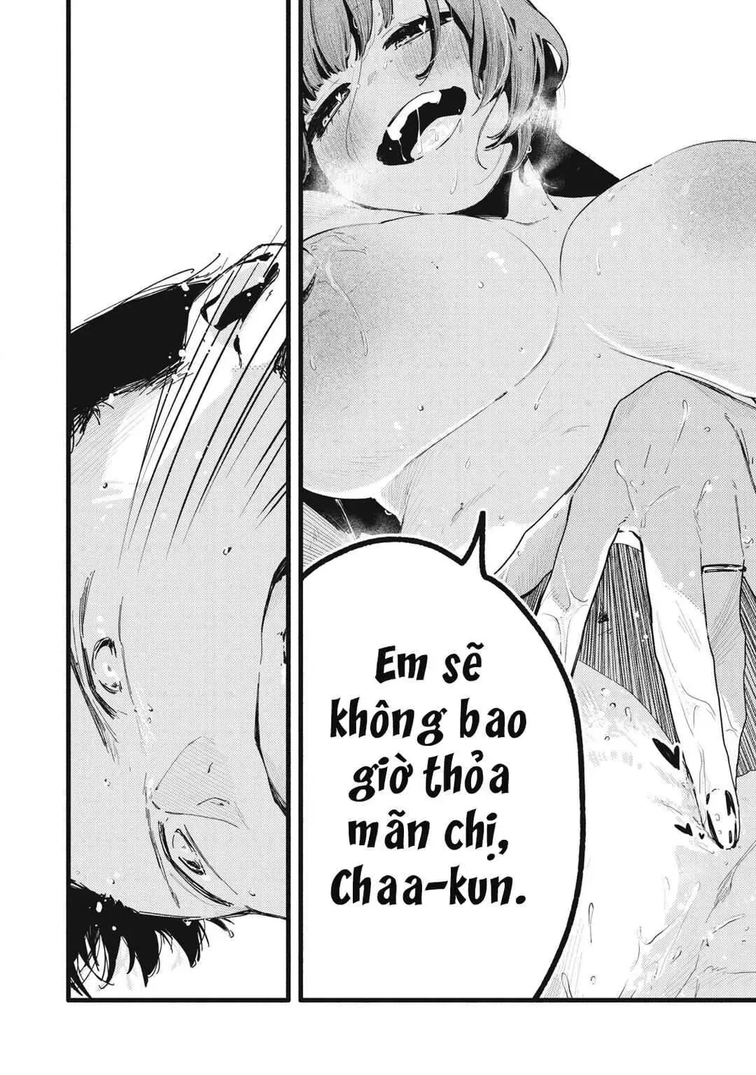 Chương 34 - Trang 9