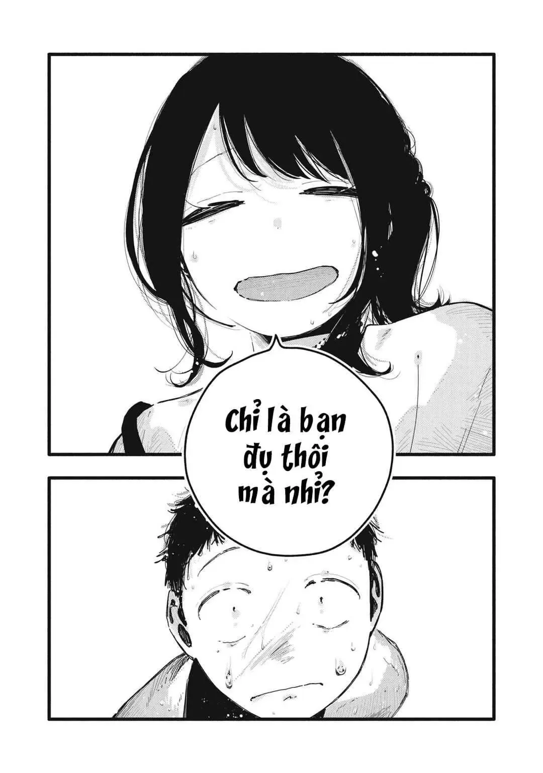 Chương 35 - Trang 13