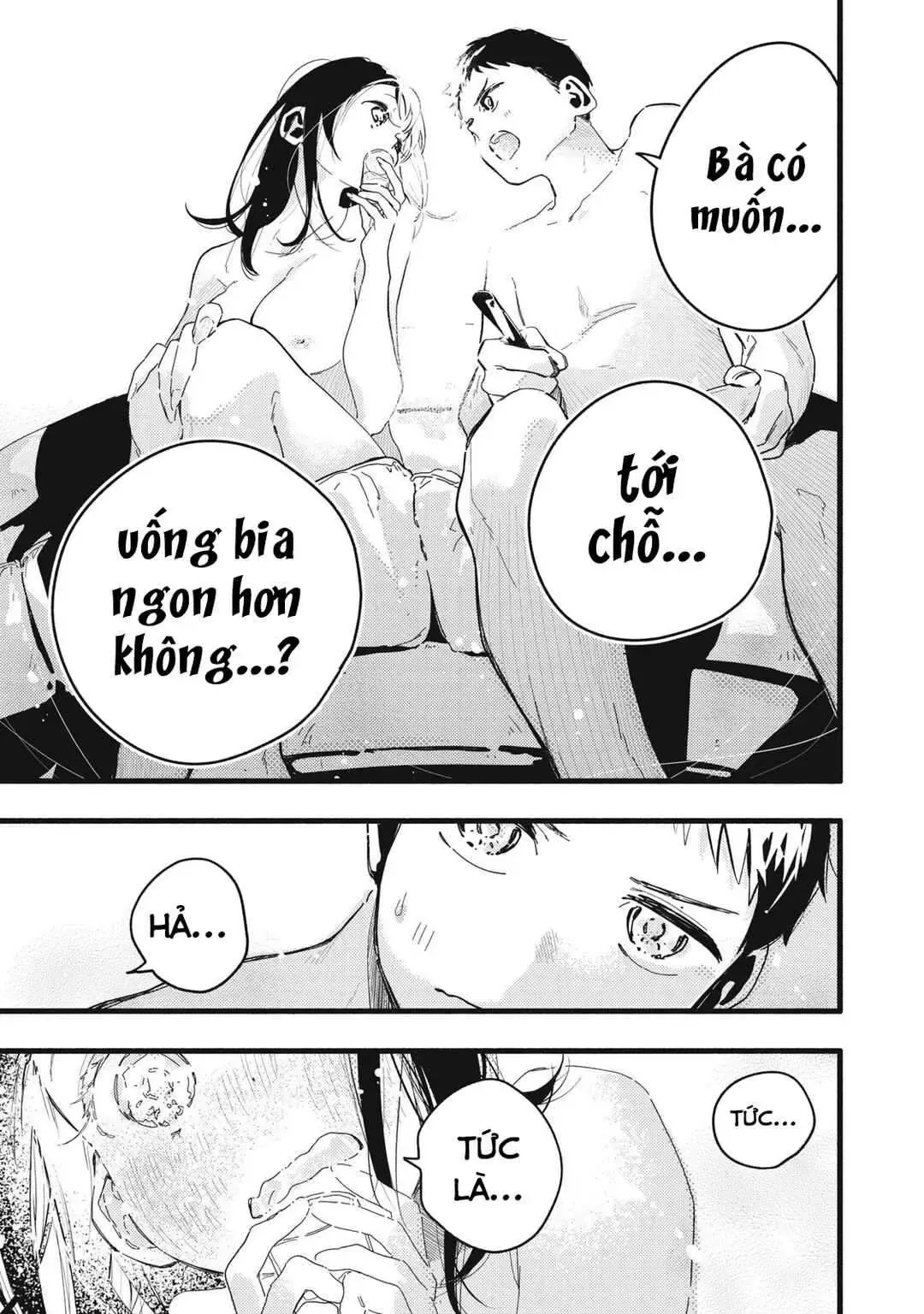 Chương 5 - Trang 12