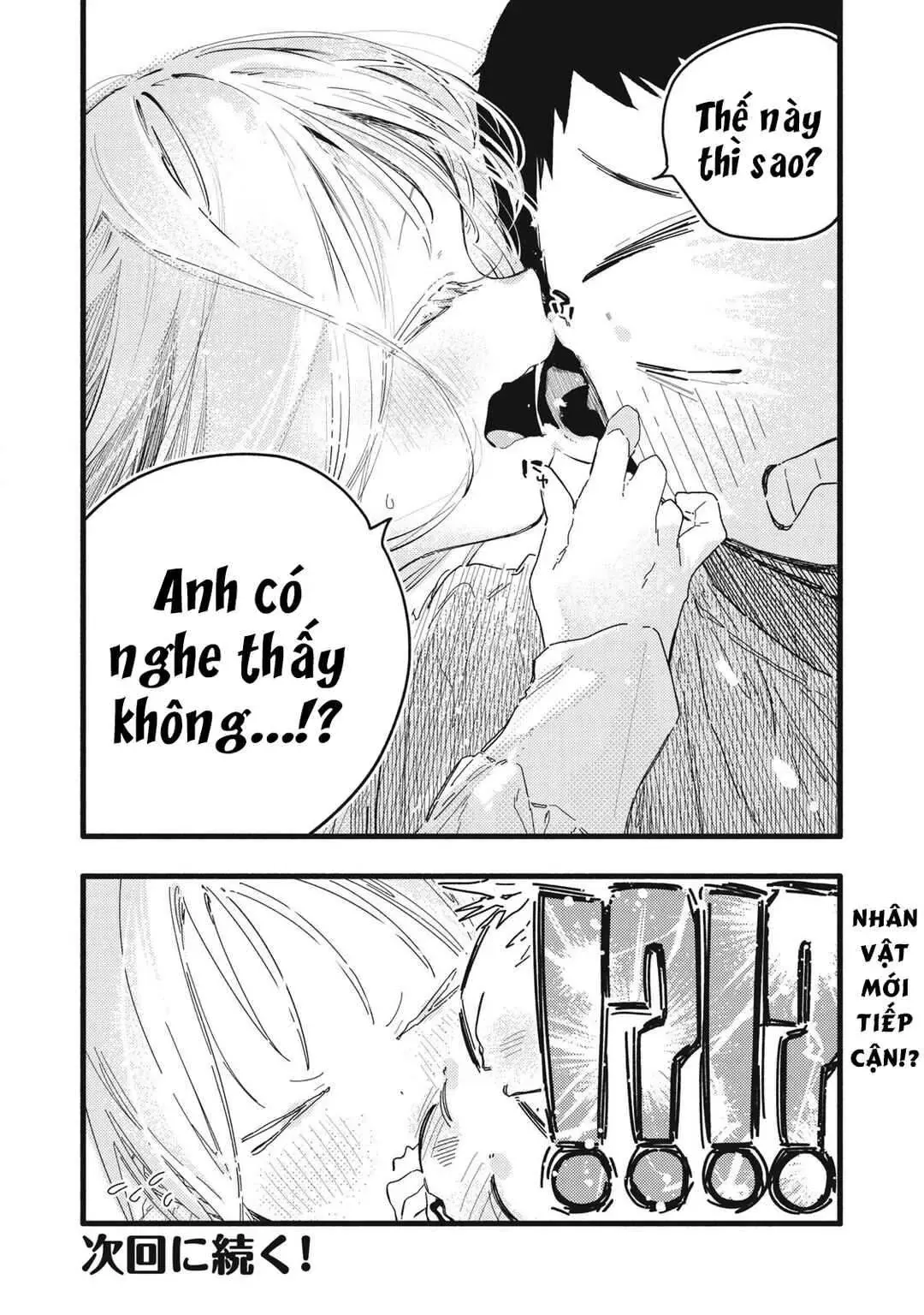 Chương 6 - Trang 17