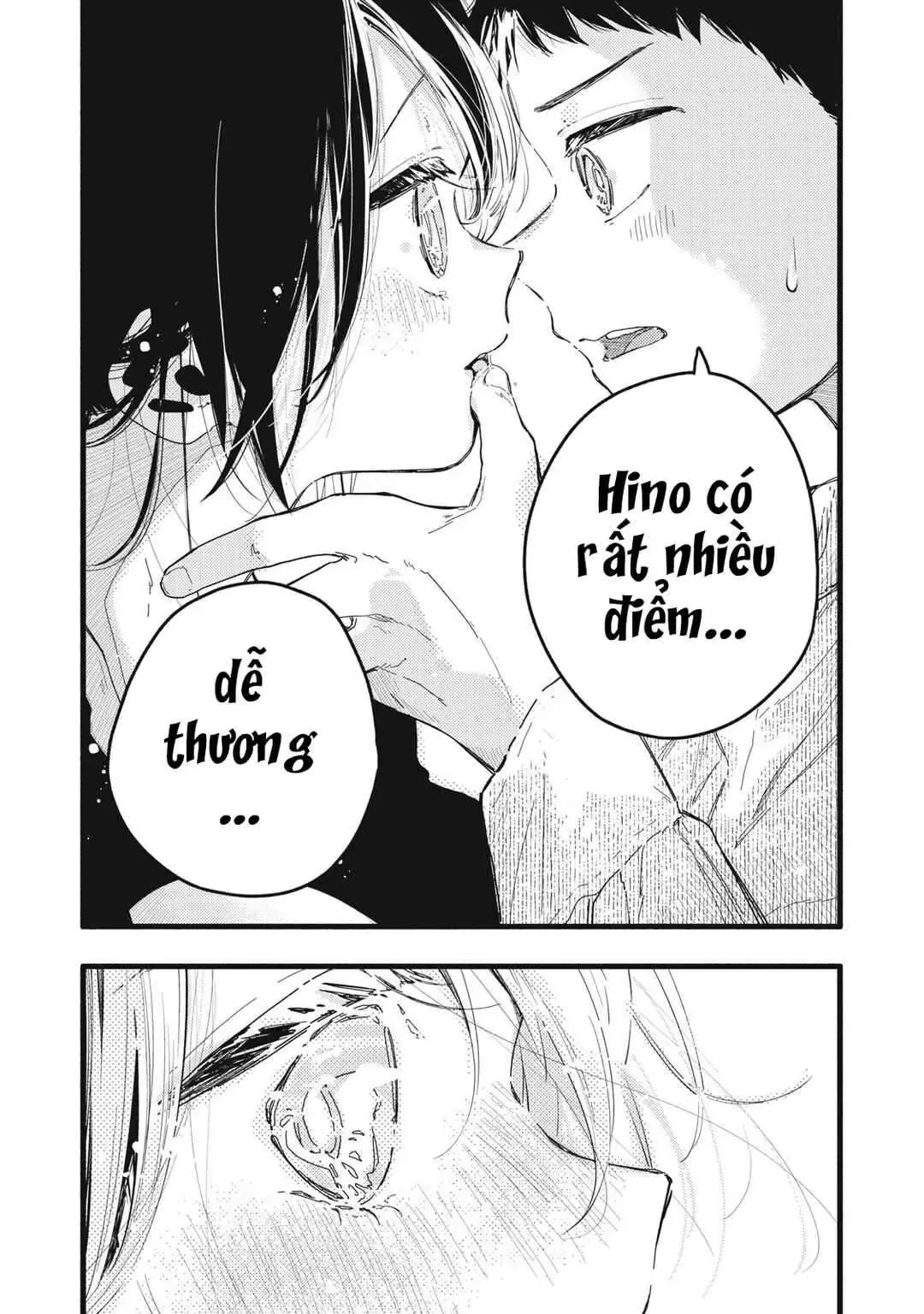Chương 9 - Trang 12