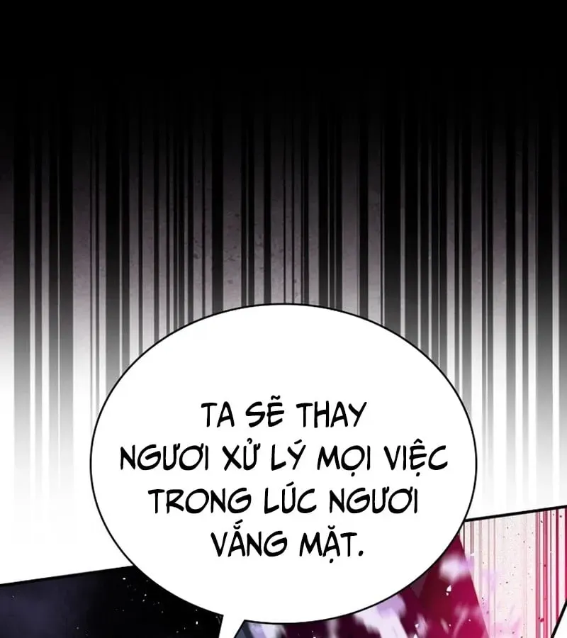 Ma Vương 18 Tuổi Chương 1 - Trang 111