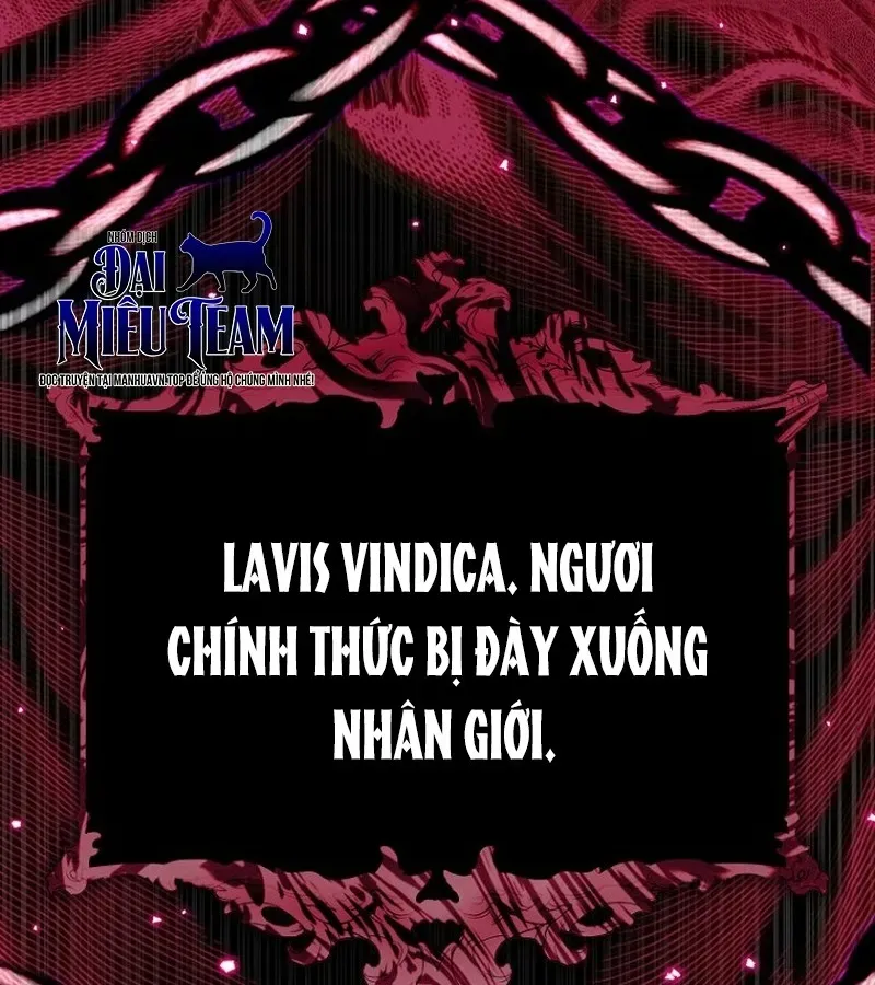 Ma Vương 18 Tuổi Chương 1 - Trang 124